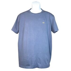 Lacoste T-shirt